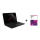 Toshiba Satellite L850-1EZ i5-3210M/4GB/640/DVD-RW/7HP64X - 121431 - zdjęcie